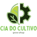 Cia do Cultivo