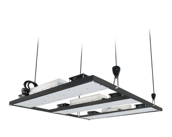 Painel Led Quantum Board lm301h 720w
